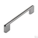 2170-168ZN1A3--Uchwyt-Meblowy-Podłużny-21-70-128/160-Chrom-Polerowany-z-Czarnym-Siro-Skandynawskie-Uchwyty_5