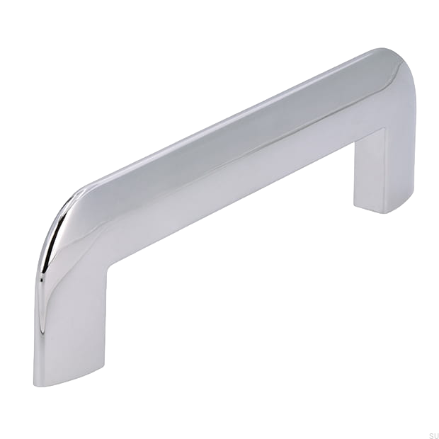 2182-118ZN1--Uchwyt-Meblowy-Podłużny-2182-96-Chrom-Polerowany-Siro-Skandynawskie-Uchwyty_5