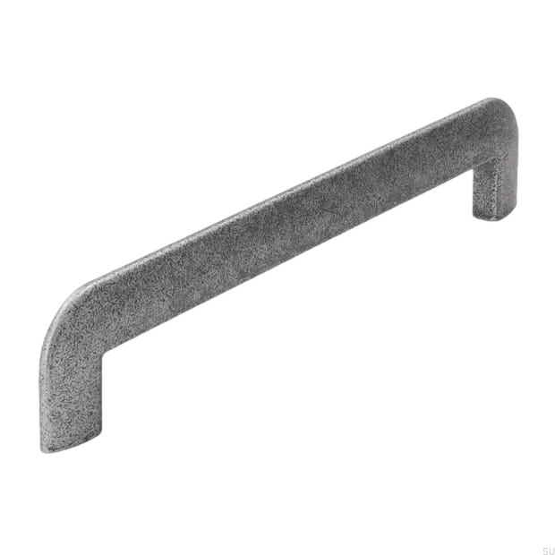 2182-182ZN63--Uchwyt-Meblowy-Podłużny-2182-160-Sntyczny-Srebrny-Siro-Skandynawskie-Uchwyty_5