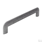 2182-182ZN63--Uchwyt-Meblowy-Podłużny-2182-160-Sntyczny-Srebrny-Siro-Skandynawskie-Uchwyty_5