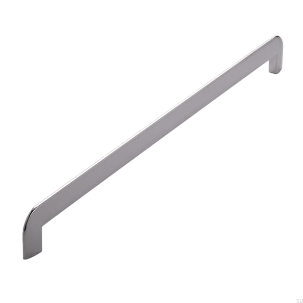 2182-342ZN1--Uchwyt-Meblowy-Podłużny-2182-320-Chrom-Polerowany-Siro-Skandynawskie-Uchwyty_6