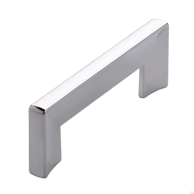 2183-104ZN1--Uchwyt-Meblowy-Podłużny-2183-96-Chrom-Polerowany-Siro-Skandynawskie-Uchwyty_6