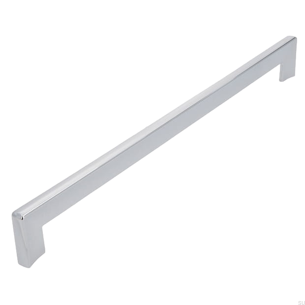 2183-328ZN1--Uchwyt-Meblowy-Podłużny-2183-320-Chrom-Polerowany-Siro-Skandynawakie-Uchwyty_6