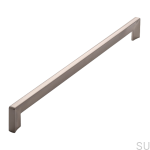 2183-328ZN21--Uchwyt-Meblowy-Podłużny-2183-320-Srebrny-Szczotkowany-Siro-Skandynawskie-Uchwyty_6