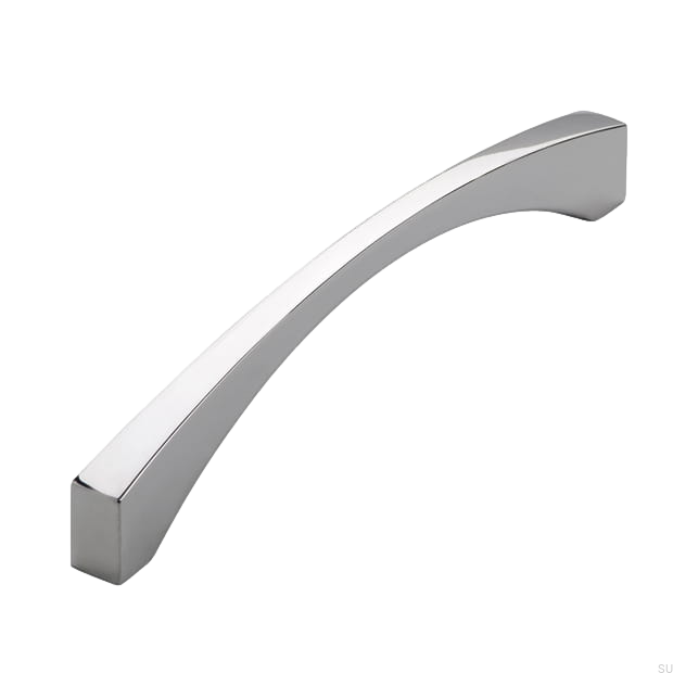 2198-173ZN1--Uchwyt-Meblowy-Podłużny-2198-160-Chrom-Polerowany-Siro-Skandynawskie-Uchwyty_6