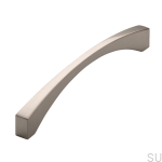 2198-173ZN21--Uchwyt-MEblowy-Podłużny-2198-160-Srebrny-Szczotkowany-Siro-Skandynawskie-Uchwyty_6