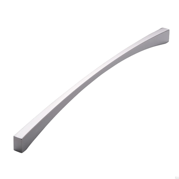 2198-333ZN1--Uchwyt-Meblowy-Podłużny-2198-320-Chrom-Polerowany-Siro-Skandynawskie-Uchwyty_6