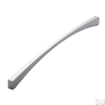 2198-333ZN1--Uchwyt-Meblowy-Podłużny-2198-320-Chrom-Polerowany-Siro-Skandynawskie-Uchwyty_6