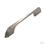 2211-202ZN21--Uchwyt-Meblowy-Podłużny-2211-160-Srebrny-Szczotkowany-Siro-Skandynawskie-Uchwyty_6