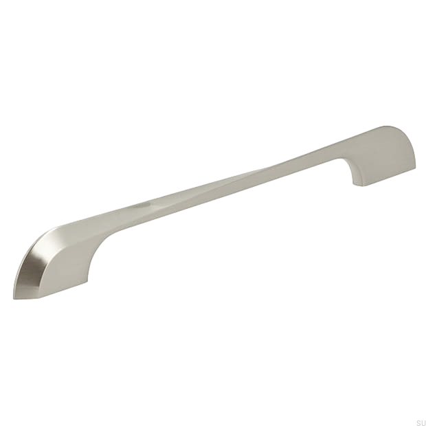 2211-266ZN21--Uchwyt-Meblowy-Podłużny-2211-224-Srebrny-Szczotkowany-Siro-Skandynawskie-Uchwyty_6