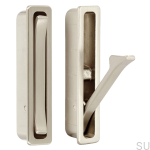 2231-66ZN21--Uchwyt-Meblowy-Wpuszczany-2231-Srebrny-Szczotkowany-Siro-Skandynawskie-Uchwyty_7