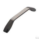 2266-177ZN16--Uchwyt-Meblowy-Podłużny-2266-160-Antracytowy-Polerowany-Siro-Skandynawskie-Uchwyty_7