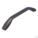 2266-177ZN68--Uchwyt-Meblowy-podłużny-2266-160-Antracytowy-Matowy-Siro-Skandynawskie-Uchwyty_6