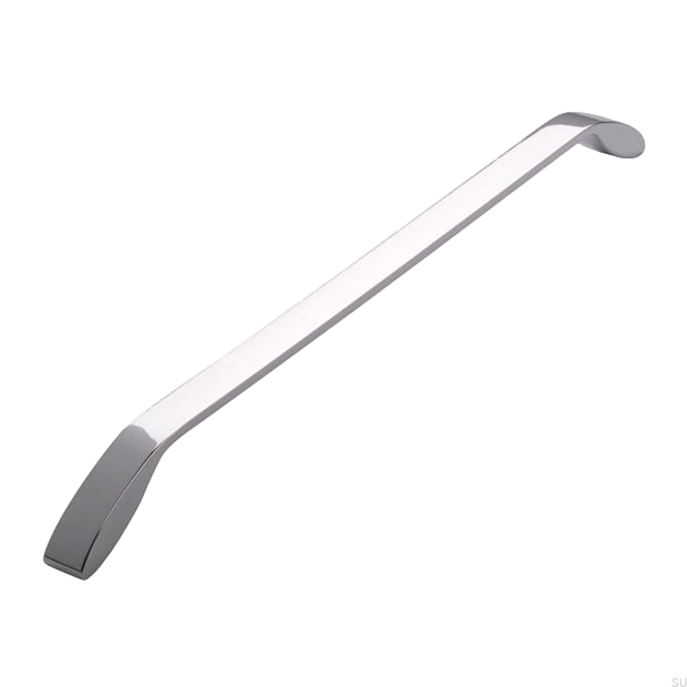 2266-337ZN1--Uchwyt-meblowy-Podłużny-2266-320-Chrom-Polerowany-Siro-Skandynawskie-Uchwyty_6