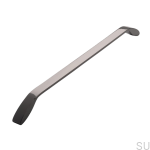 2266-337ZN16--Uchwyt-meblowy-Podłużny-2266-320-Antracytowy-Polerowany-Siro-Skandynawskie-Uchwyty_6