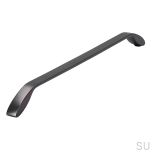 2266-337ZN68--Uchwyt-Meblowy-Podłużny-2266-320-Antracytowy-Matowy-Siro-Skandynawskie-Uchwyty_5