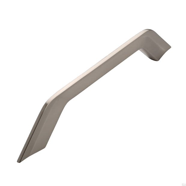 2267-211ZN21--Uchwyt-Meblowy-Podłużny-2267-160-Srebrny-Szczotkowany-Siro-Skandynawskie-Uchwyty_6