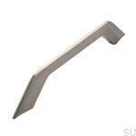 2267-211ZN21--Uchwyt-Meblowy-Podłużny-2267-160-Srebrny-Szczotkowany-Siro-Skandynawskie-Uchwyty_6