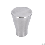 2275-20N1--Gałka-Meblowa-2275-20-Stalowa-Szczotkowana-Siro-Skandynawskie-Uchwyty_5