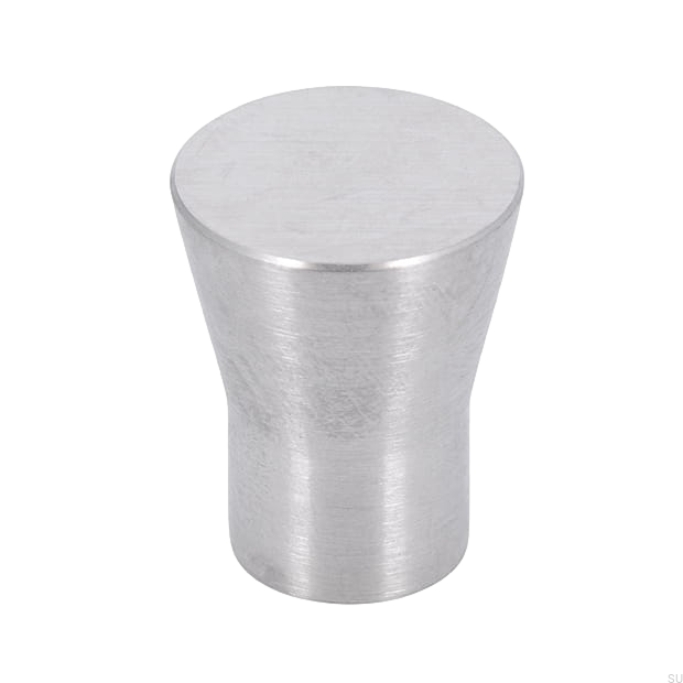 2275-23N1--Gałka-Meblowa-2275-23-Stalowa-Szczotkowana-Siro-Skandynawskie-Uchwyty_5