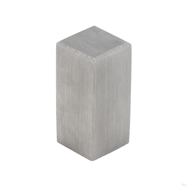 2277-10N1--Gałka-Meblowa-2277-10-Stalowa-Szczotkowana-Siro-Skandynwaskie-Uchwyty_6