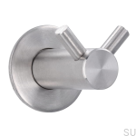 2283-42N1--Uchwyt-Ścienny-2283-42-Stalowy-Szczotkowany-Siro-Skandynawskie-Uchwyty_9