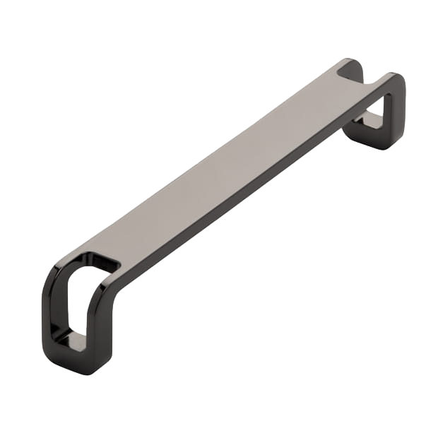 2285-169ZN16--Uchwyt-Meblowy-Podłużny-2285-160-Antracynowy-Polerowany-Siro-Skandynawskie-Uchwyty_6