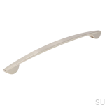 2307-360ZN21--Uchwyt-Meblowy-Podłużny-2307-320-Srebrny-Szczotkowany-Siro-Skandynawskie-Uchwyty_5