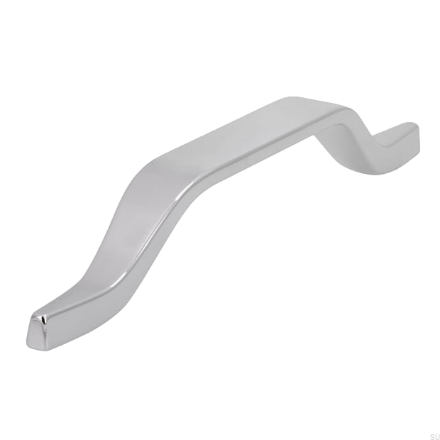 2318-200ZN1--Uchwyt-Meblowy-Podłużny-2318-160-Chrom-Polerowany-Siro-Skandynawskie-Uchwyty_6