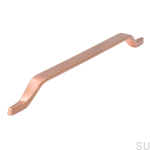 2318-360ZN74--Uchwyt-Meblowy-Podłużny-2318-320-Miedziany-Szczotkowany-Siro-Skandynawskie-Uchwyty_6