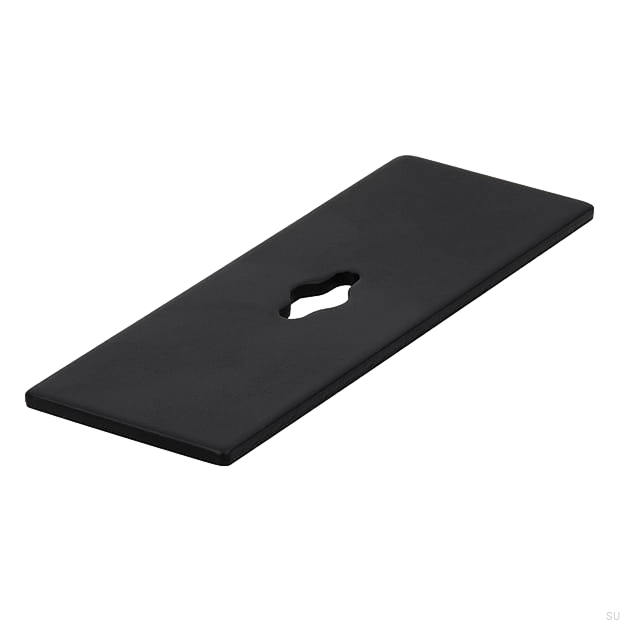 9002843438102 (1).jpg