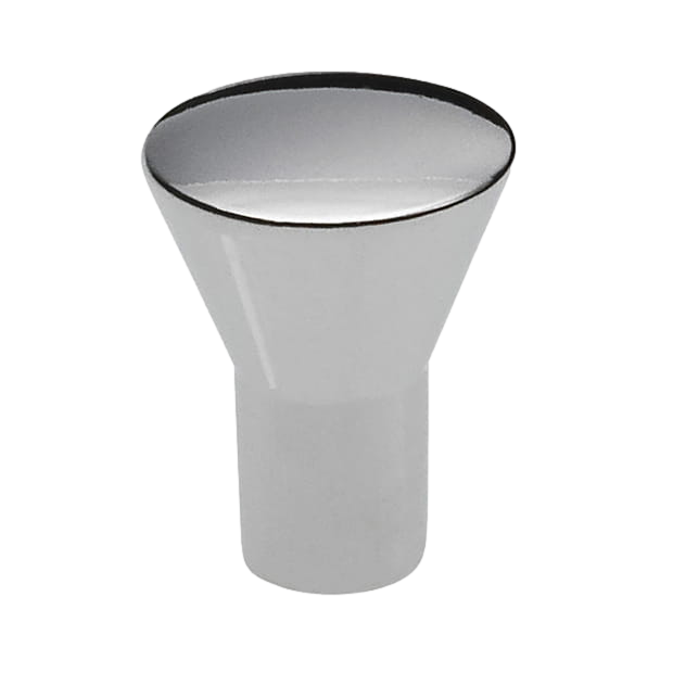 819-16ZN1--Gałka-Meblowa-819-Chrom-Polerowany-Siro-Skandynawskie-Uchwyty_6