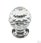 GL01-32GF1ZN1--Gałka-meblowa-GL01-Szklana-Siro-Skandynawskie-Uchwyty_1