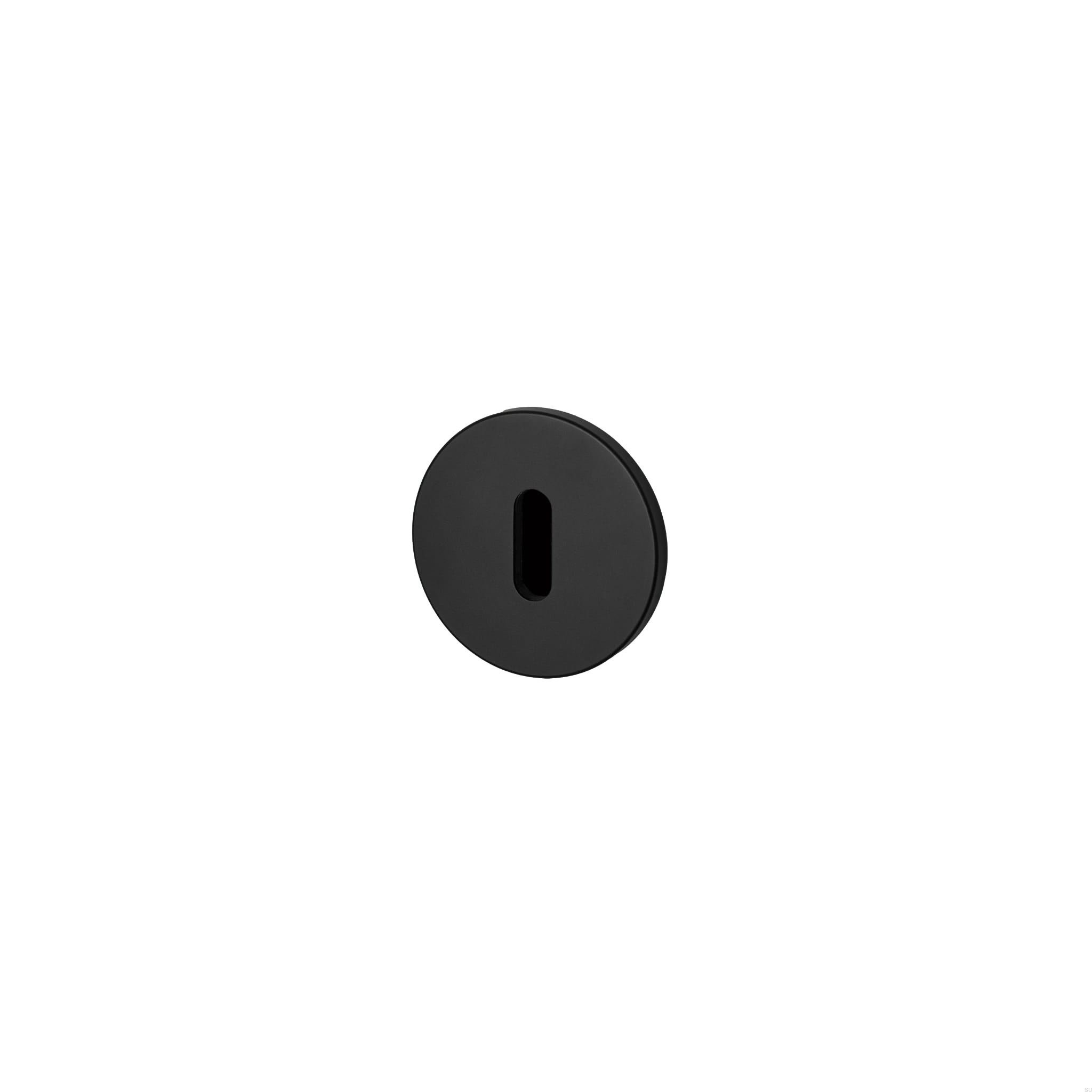 BP_Escutcheon_Traditional_51mm_Welders_Black_Web-scaled.jpg