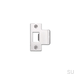Strike_Plate_2Inch_Steel_web-scaled.jpg