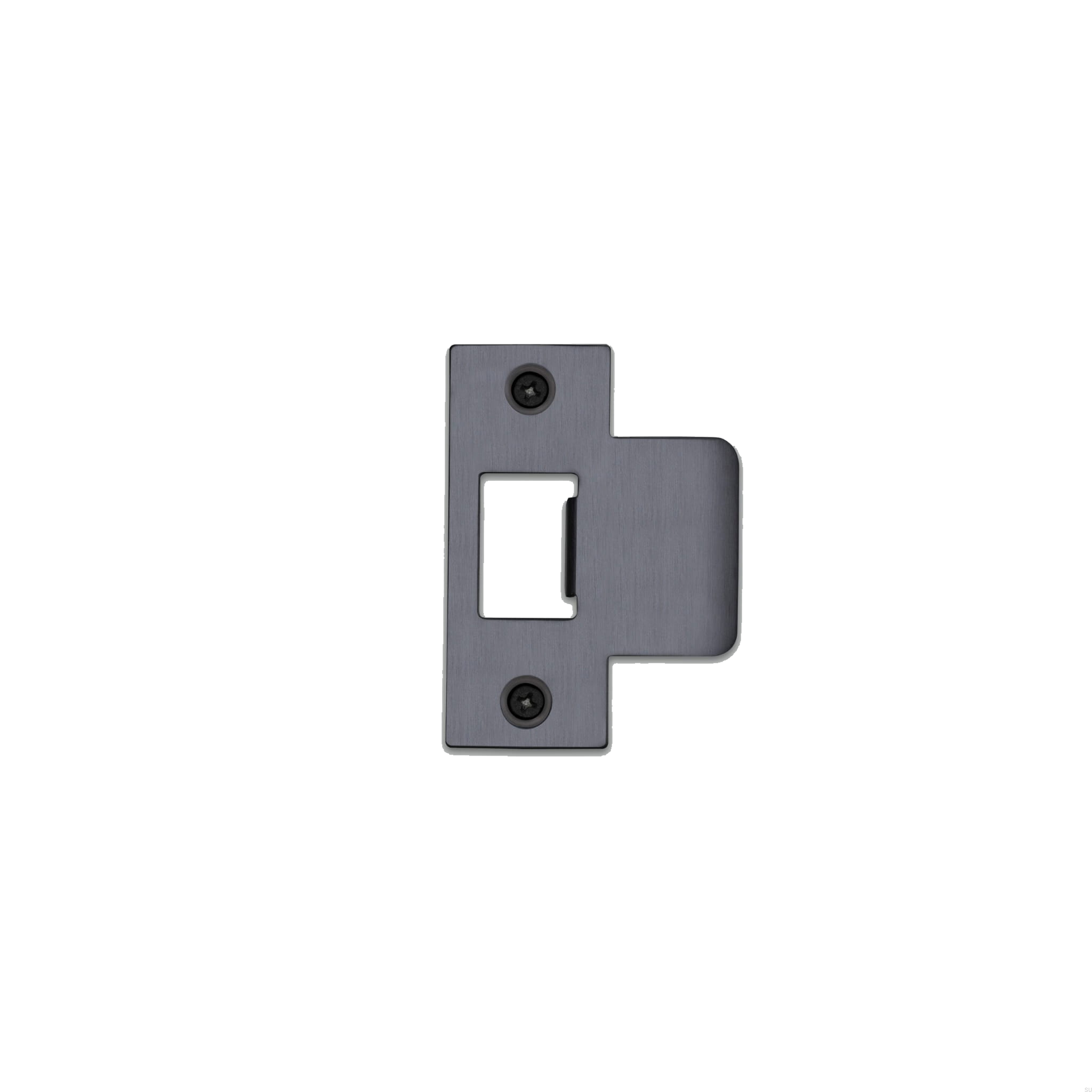 Strike_Plate_2Inch_GunMetal_web-scaled.jpg