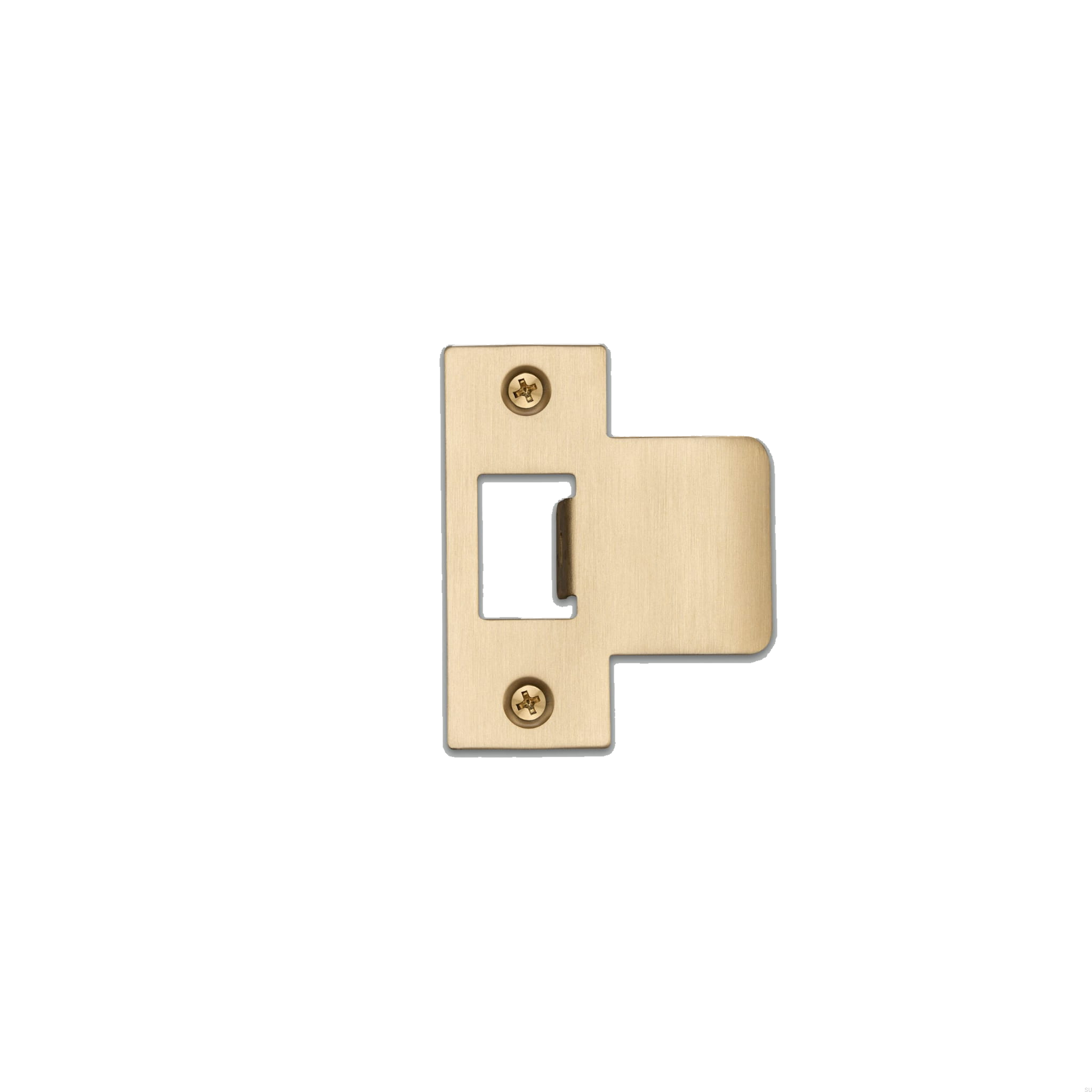 Strike_Plate_2_5_Inch_Brass_web-scaled.jpg