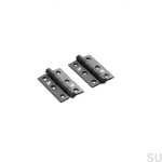 Hinge_76x51x2mm_Black_Pair_Main_Web-scaled (1).jpg