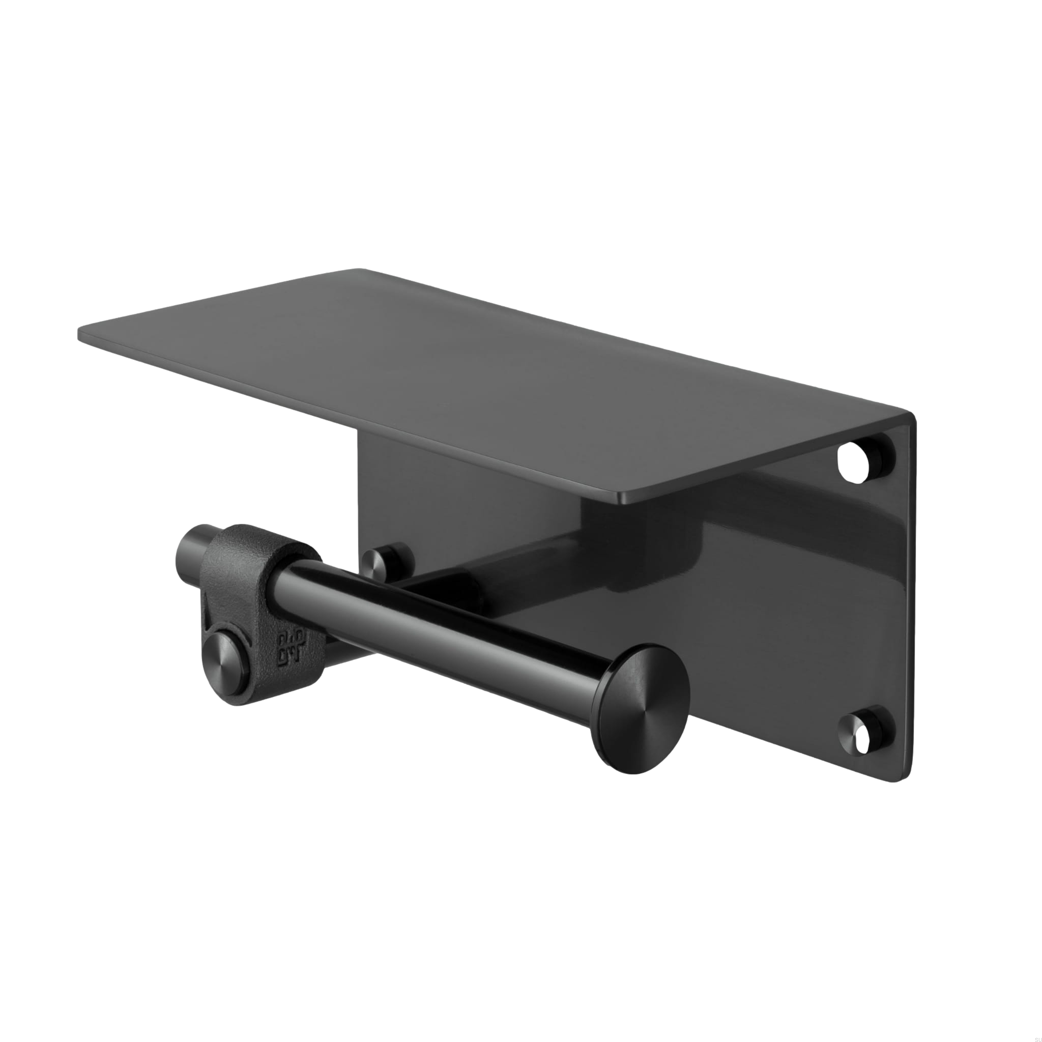 BP_Cast_Toilet_Roll_Holder_Shelf_Gun_Metal_A2_Web-scaled.jpg