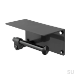 BP_Cast_Toilet_Roll_Holder_Shelf_Gun_Metal_A2_Web-scaled.jpg