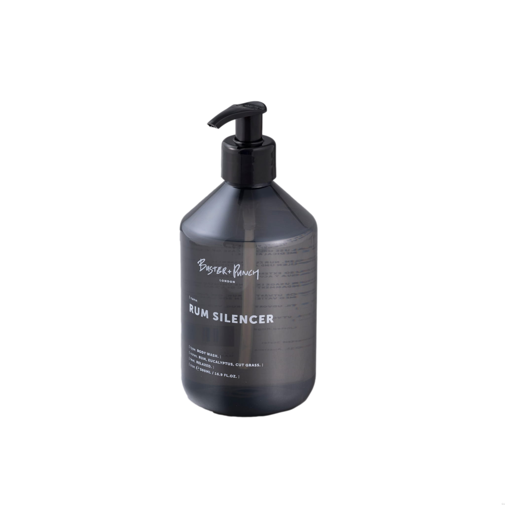 BodyCare_Rum_Silencer_Main_Web-scaled.jpg