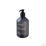 BodyCare_Rum_Silencer_Main_Web-scaled.jpg