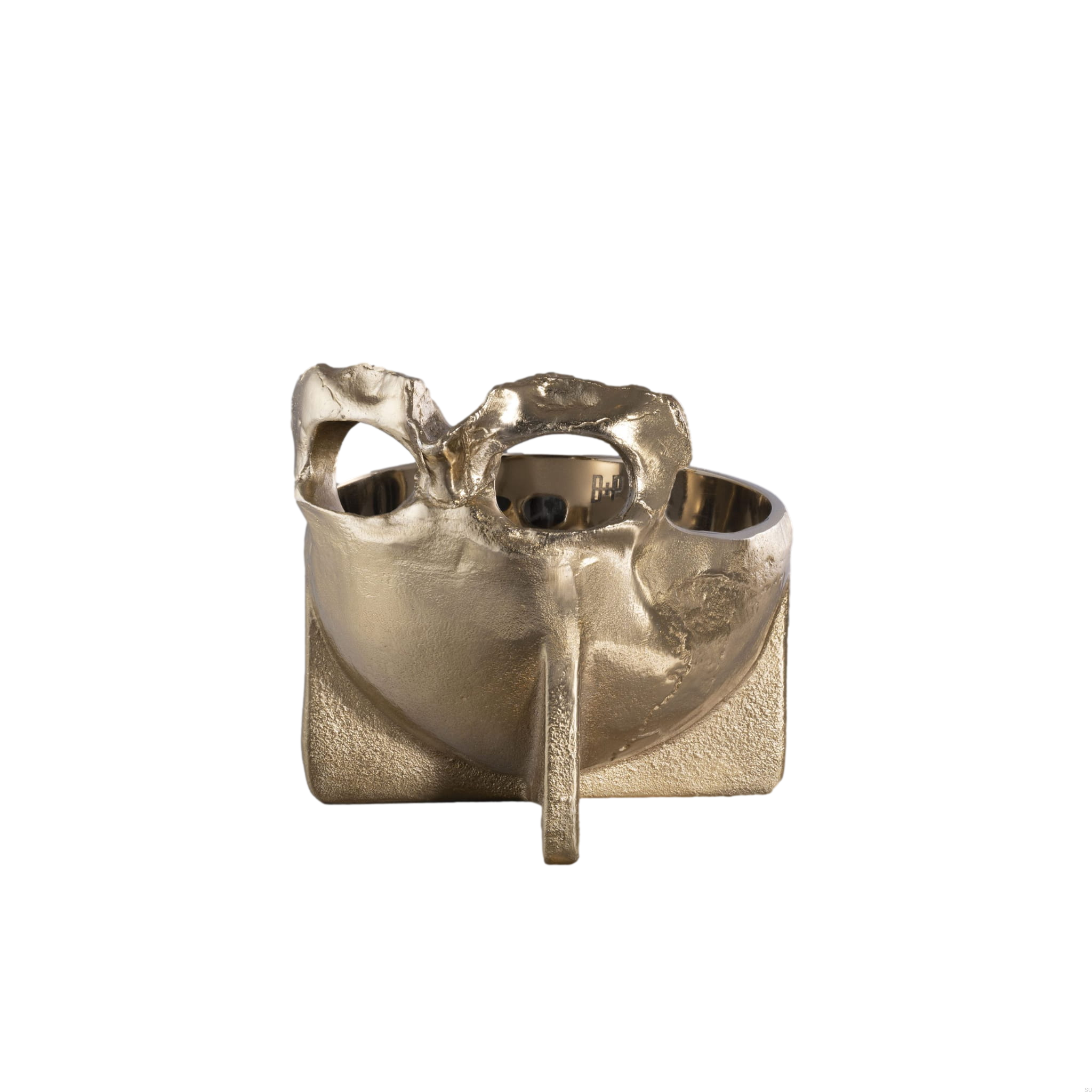 TB_Bowl_Brass_Main_2_web-scaled.jpg