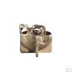 TB_Bowl_Brass_Main_2_web-scaled.jpg