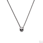 TB_Necklace_Silver_FE_web-scaled.jpg