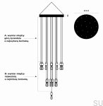 Wymiary niezbędne przy złożeniu zamówienia klasyczny.jpg