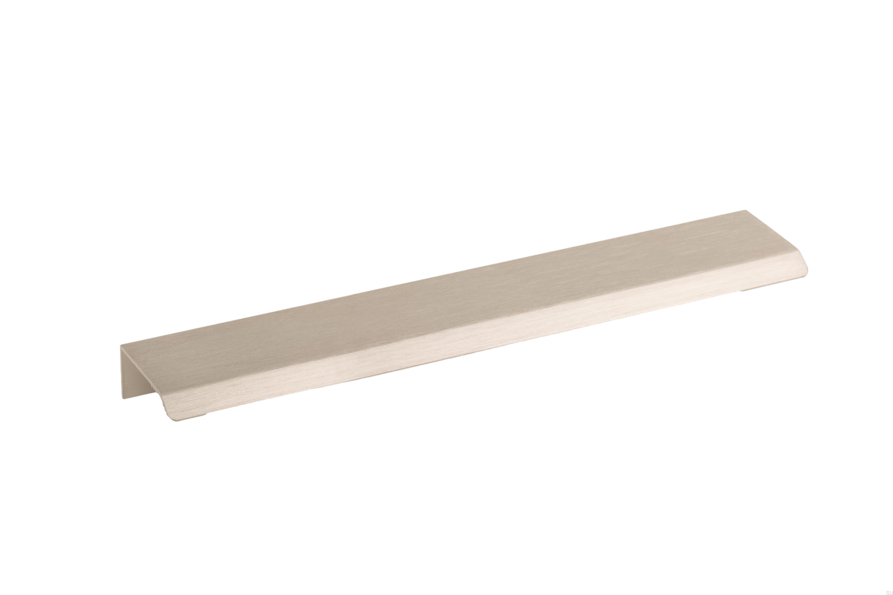 0117128L24_CURVE_WEB.jpg