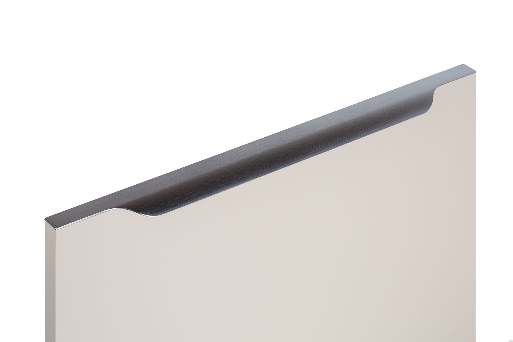 0434497L31_VECTOR_WEB.jpg