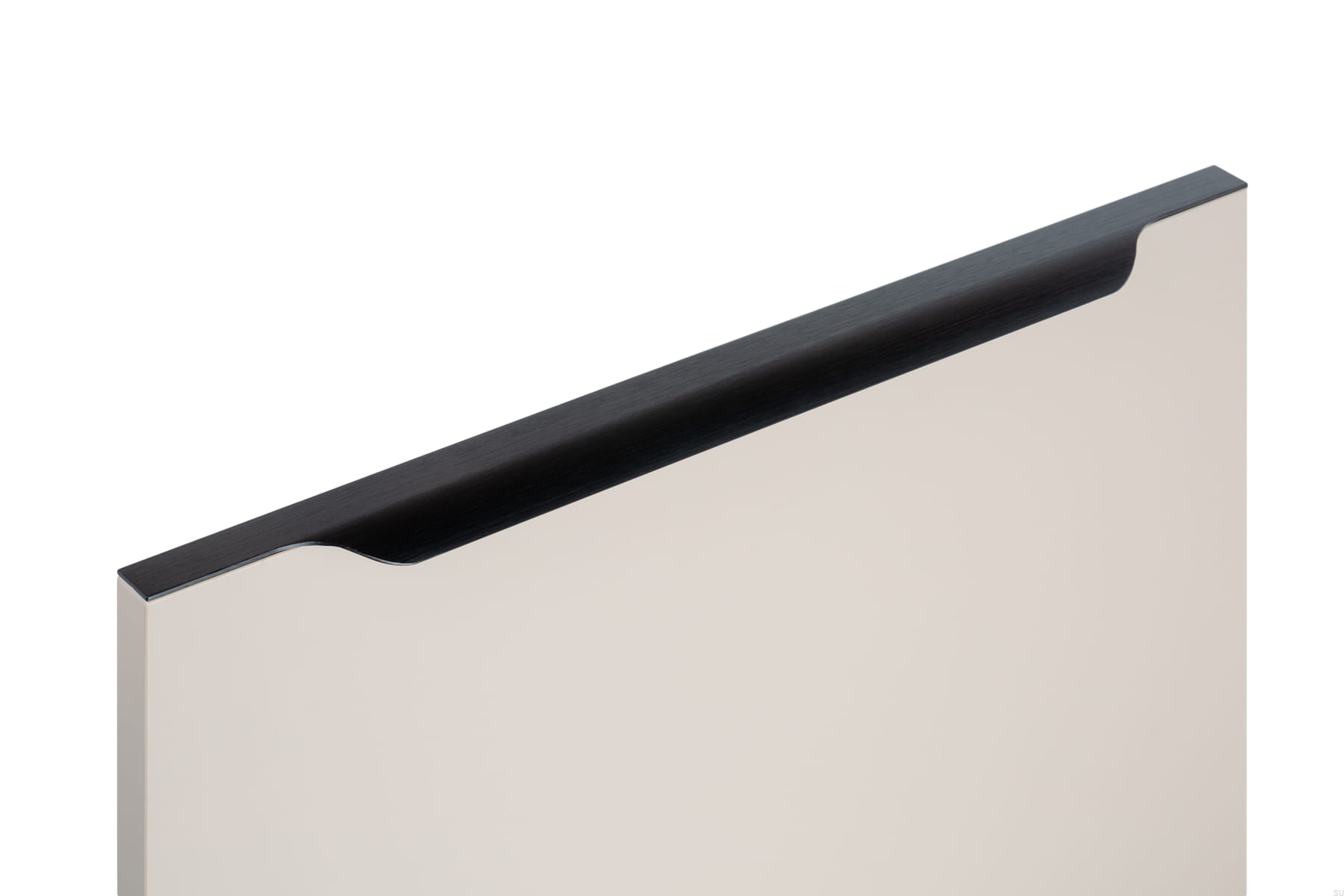 0434497L30_VECTOR_WEB (1).jpg