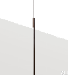 0449-hexxa-porta (1).jpg